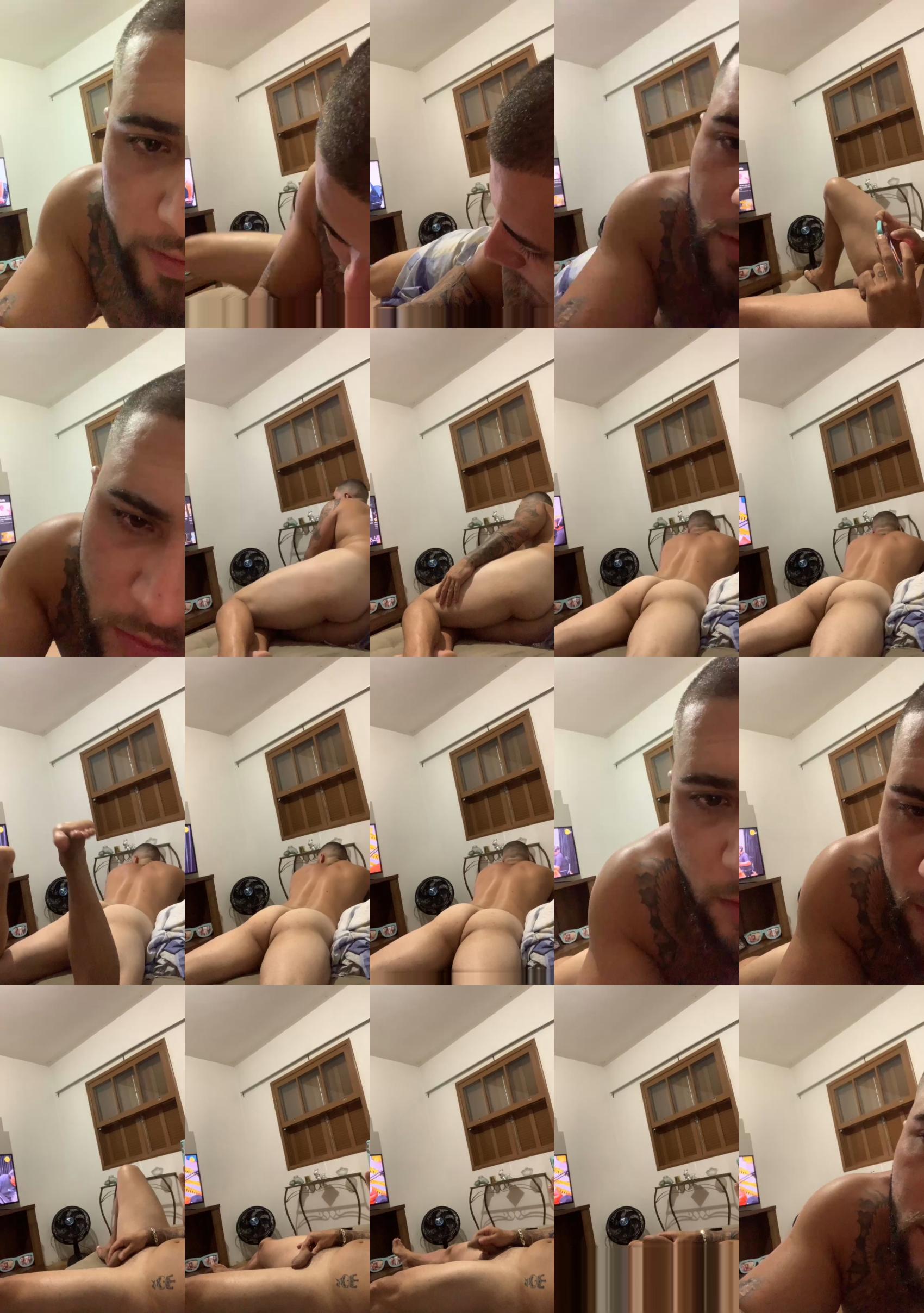 bigvito2  15-03-2022